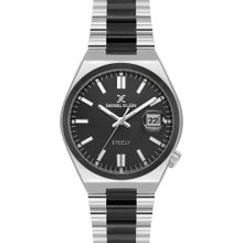 Daniel Klein DK102-DKE.1.10102-4 Kadın Kol Saati