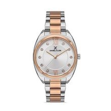 Daniel Klein DK102-DKE.1.10509-5 Kadın Kol Saati