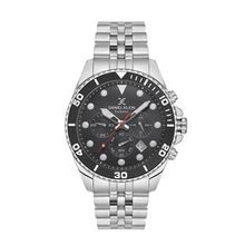Daniel Klein DK102-DKE.1.10562-1 Erkek Kol Saati