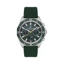 Daniel Klein DK103-DK.1.13639.2 Erkek Kol Saati
