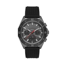 Daniel Klein DK103-DK.1.13639.4 Erkek Kol Saati