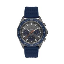 Daniel Klein DK103-DK.1.13639-5 Erkek Kol Saati