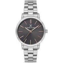 Daniel Klein DK1129004 Kadın Kol Saati