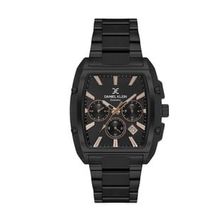Daniel Klein DK1138015 Erkek Kol Saati