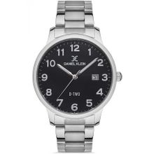 Daniel Klein DK114782 Erkek Kol Saati