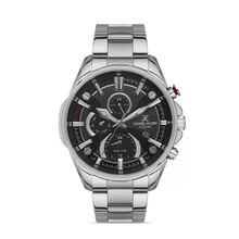 Daniel Klein DK134285 Erkek Kol Saati