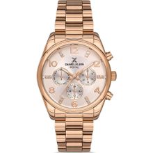Daniel Klein DK138955 Kadın Kol Saati