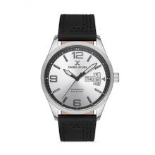 Daniel Klein DK140323 Erkek Kol Saati