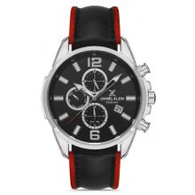 Daniel Klein DK140378 Erkek Kol Saati