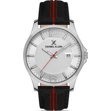 Daniel Klein DK141405 Erkek Kol Saati