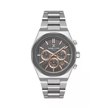 Daniel Klein DK151374 Erkek Kol Saati