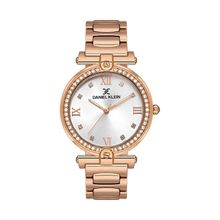 Daniel Klein DK154467 Kadın Kol Saati