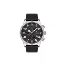 Daniel Klein DK162226 Erkek Kol Saati