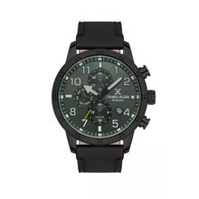 Daniel Klein DK162318 Erkek Kol Saati