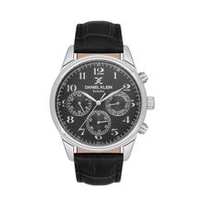 Daniel Klein Dk162837 Erkek Kol Saati