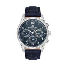 Daniel Klein DK162844 Erkek Kol Saati