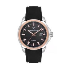 Daniel Klein DK162998 Erkek Kol Saati