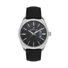 Daniel Klein DK163094 Erkek Kol Saati