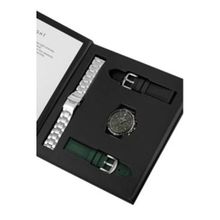 Daniel Klein DK169744 Erkek Kol Saati