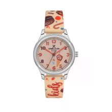 Daniel Klein DK169829 Çocuk Kol Saati