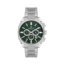 Daniel Klein DK214635 Erkek Kol Saati