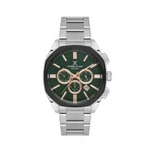 Daniel Klein DK214659 Erkek Kol Saati