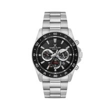 Daniel Klein DK214925 Erkek Kol Saati