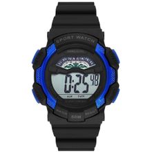 Daniel Klein DK2153-1 Çocuk Kol Saati
