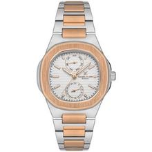 Daniel Klein DK221534 Kadın Kol Saati