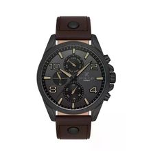 Daniel Klein DK223491 Erkek Kol Saati
