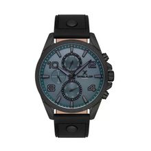Daniel Klein DK223507 Erkek Kol Saati