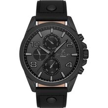 Daniel Klein DK223521 Erkek Kol Saati