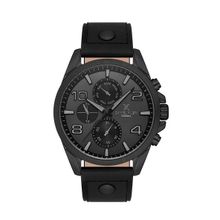 Daniel Klein DK223521 Erkek Kol Saati