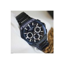 Daniel Klein DK225303 Erkek Kol Saati