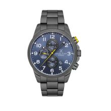 Daniel Klein DK225730 Erkek Kol Saati