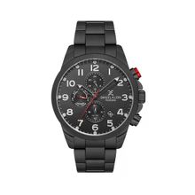 Daniel Klein DK225747 Erkek Kol Saati