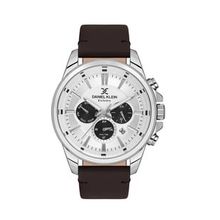 Daniel Klein DK233810 Erkek Kol Saati