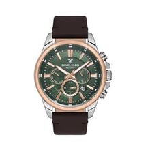 Daniel Klein DK233889 Erkek Kol Saati