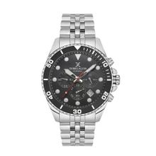 Daniel Klein DK235296 Erkek Kol Saati
