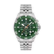 Daniel Klein DK235302 Erkek Kol Saati