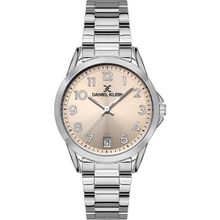 Daniel Klein DK235616 Kadın Kol Saati