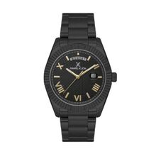Daniel Klein DK243796 Erkek Kol Saati