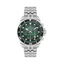Daniel Klein DK246803 Erkek Kol Saati