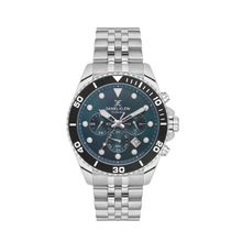 Daniel Klein DK246810 Erkek Kol Saati
