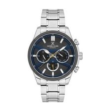 Daniel Klein DK248951 Erkek Kol Saati