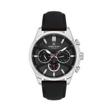 Daniel Klein DK248999 Erkek Kol Saati
