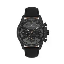Daniel Klein DK249019 Erkek Kol Saati
