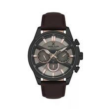 Daniel Klein DK249026 Erkek Kol Saati