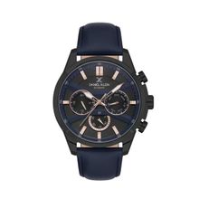 Daniel Klein DK249033 Erkek Kol Saati