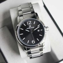 Daniel Klein DK249156 Erkek Kol Saati